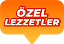 ÖzelLezzetler.png (9 KB)