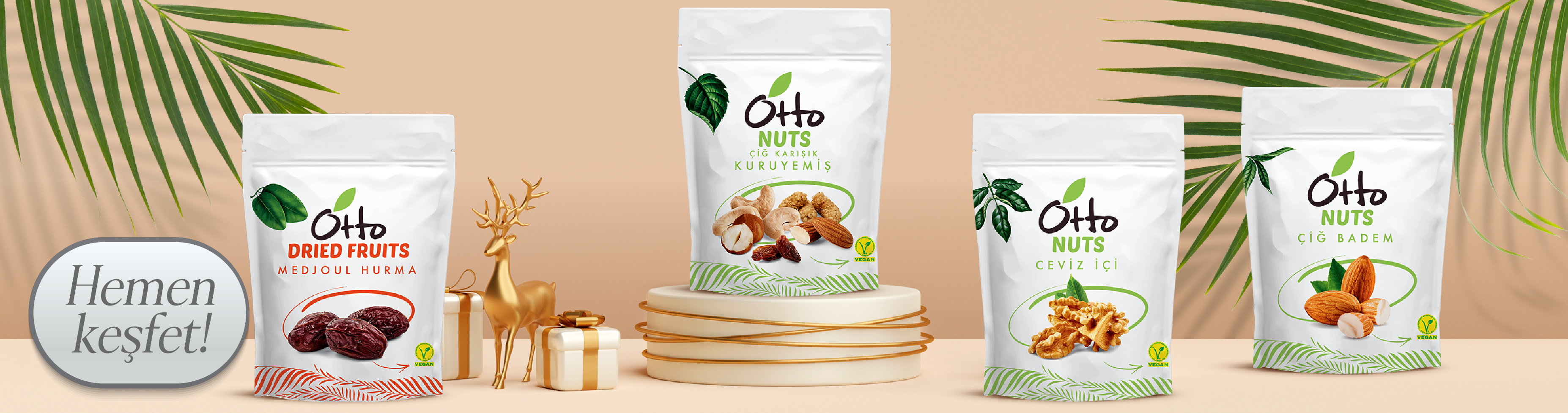 ottolistbanners-01.jpg (2.04 MB)