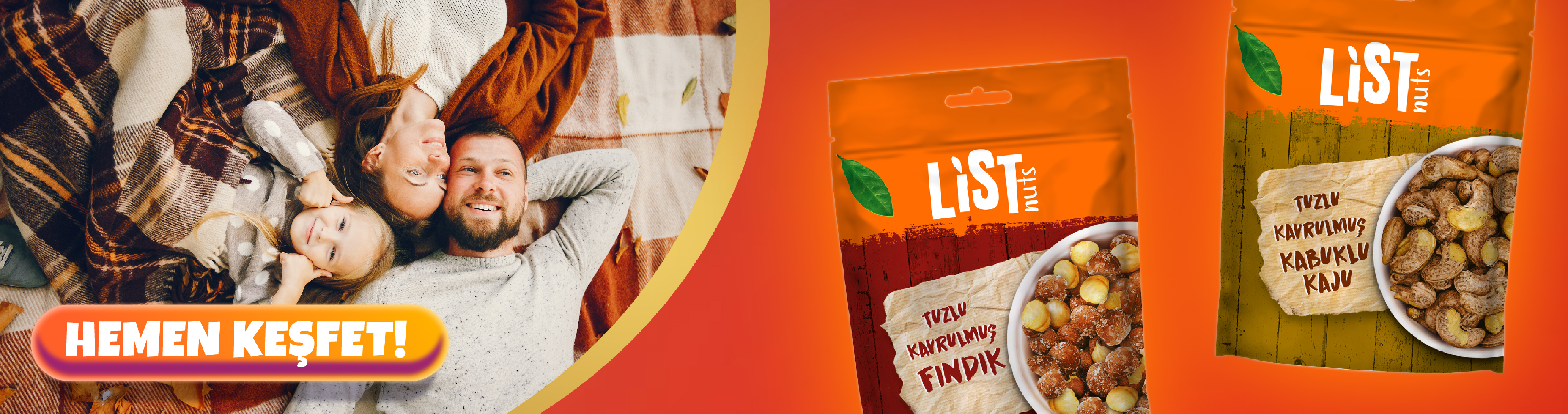 ottolistbanners-02.jpg (2.82 MB)