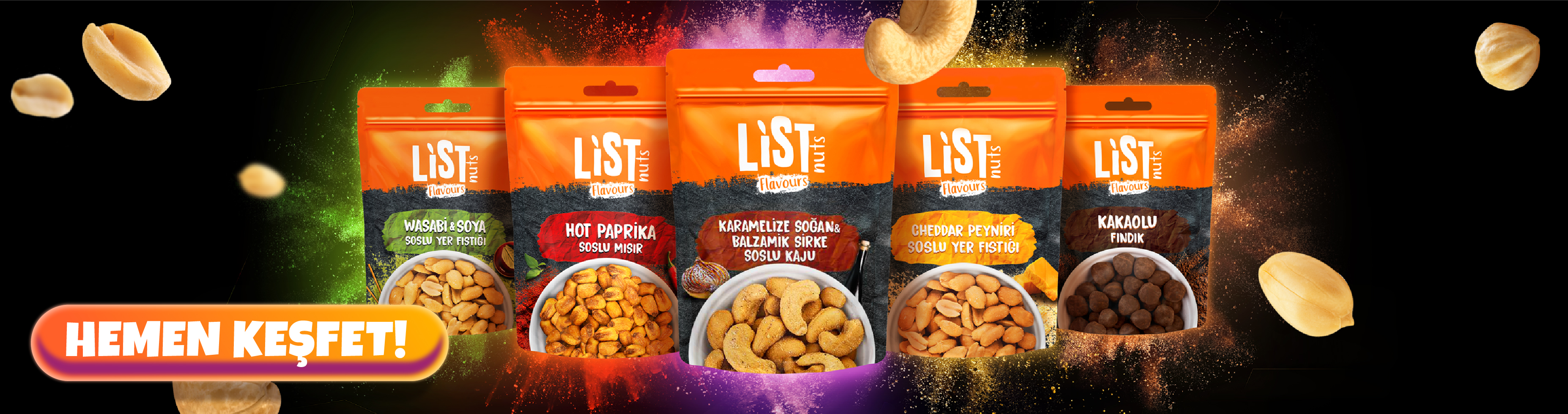 ottolistbanners-03.jpg (2.49 MB)