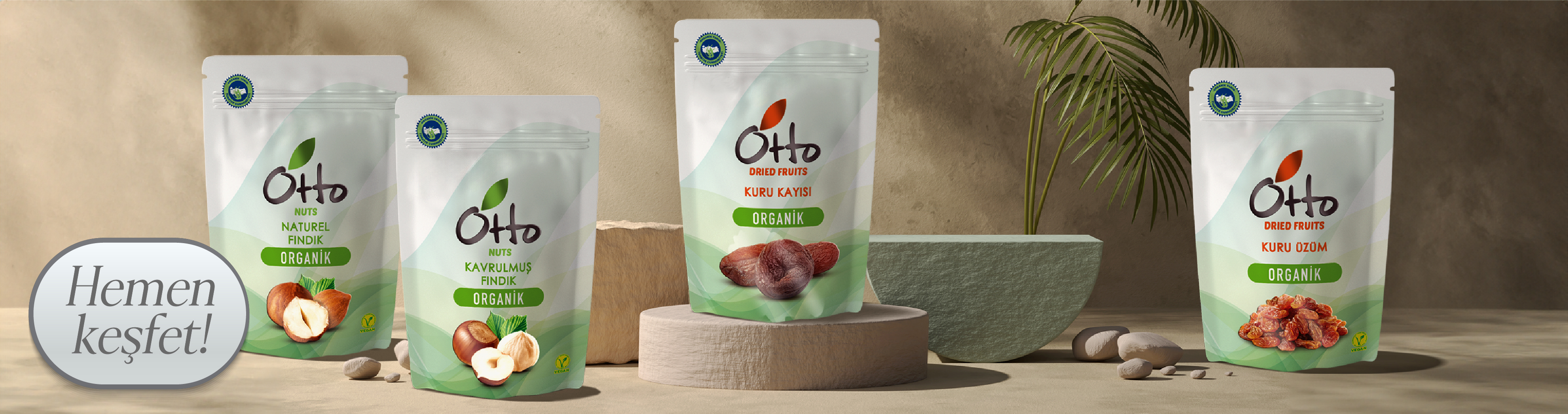 ottolistbanners-04.jpg (2.08 MB)