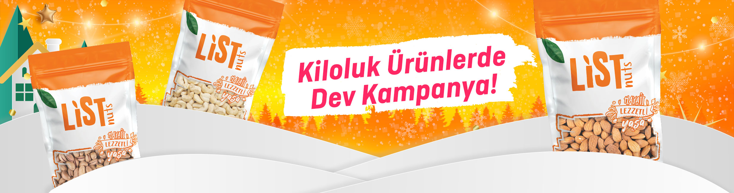 LIST_NUTS_BANNER_WEB.jpg (305 KB)