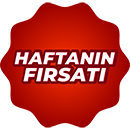 HaftaFirsati.png (16 KB)