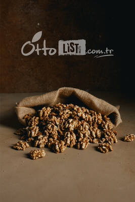 Ceviz İçi 500 g