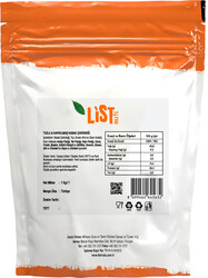 Kavrulmuş Kabak Çekirdeği 1 Kg - Thumbnail