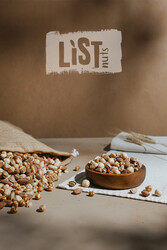 Kavrulmuş Karışık Kuruyemiş 1 Kg - Thumbnail