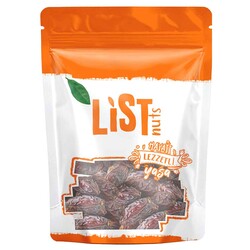 List Nuts - Medjoul Hurma 1 Kg