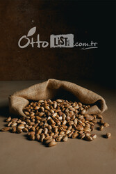 Tuzlu Kavrulmuş Antep Fıstığı 1 Kg - Thumbnail