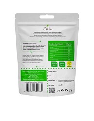 Vegan Medjoul Hurma 3 x 150 g - Thumbnail